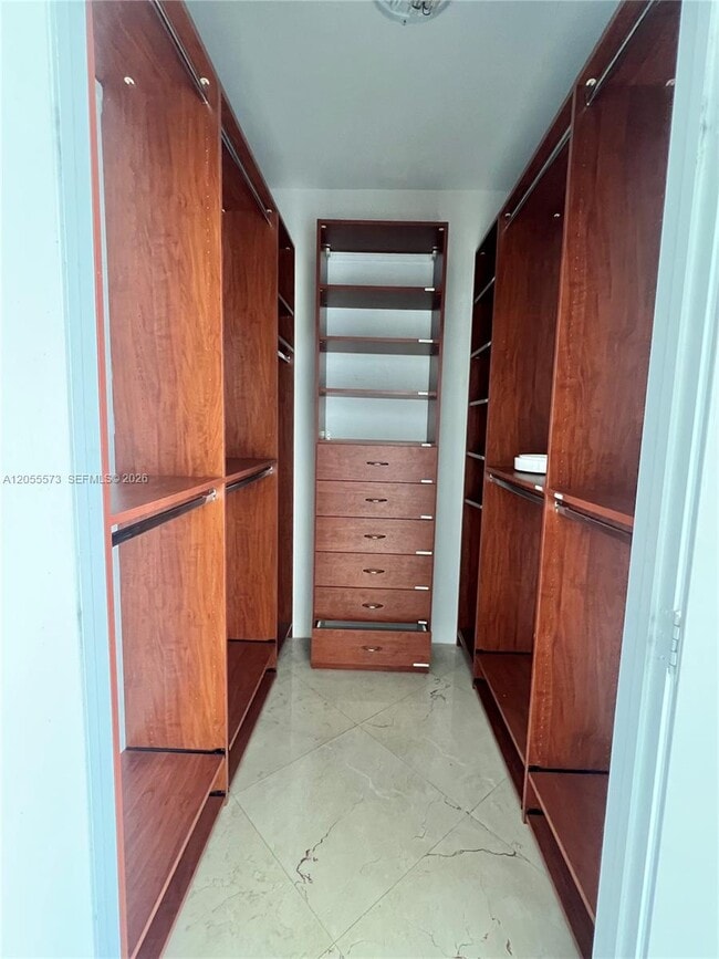 Photo - 601 NE 36th St Unit 1307