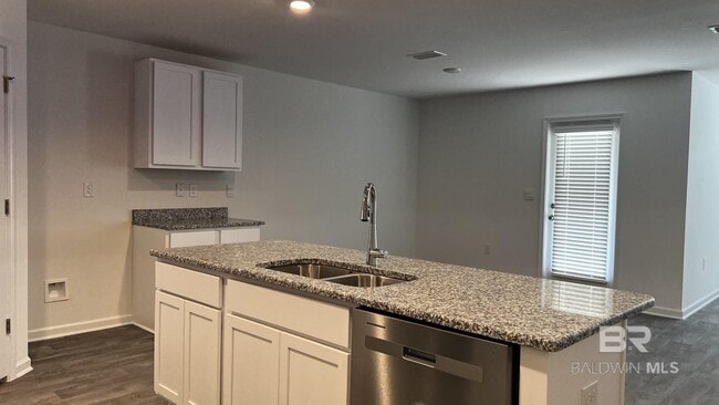 Photo - 23941 Unbridled Lp