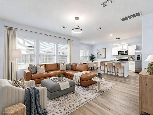 Photo - 3716 Black Granite Dr