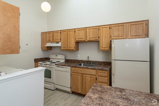 1HAB, 1BA-629SF