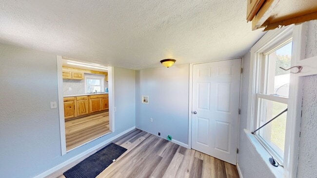 Photo - 2 bedroom in a country setting