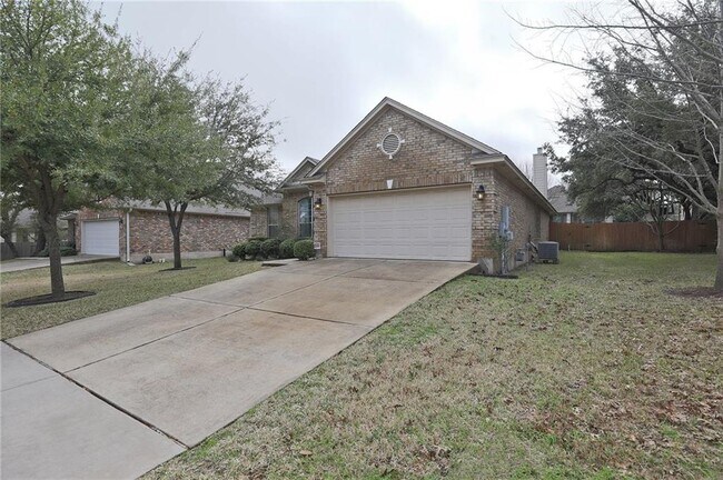 Photo - 16309 Wynstone Ln
