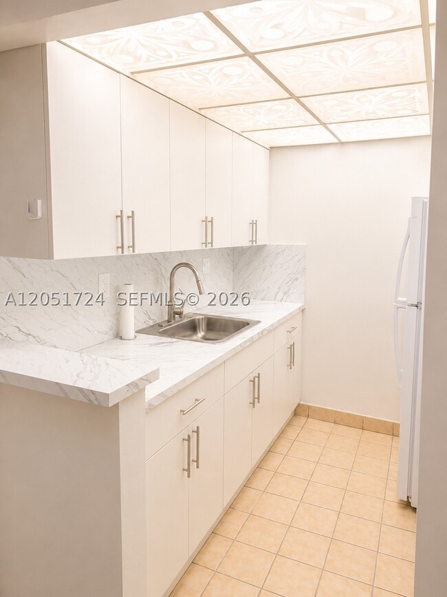 10738 N Kendall Dr Unit K13