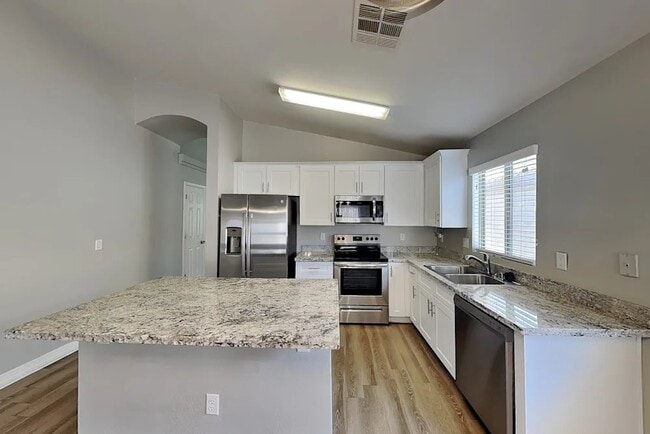 Photo - 1836 S 106th Ave
