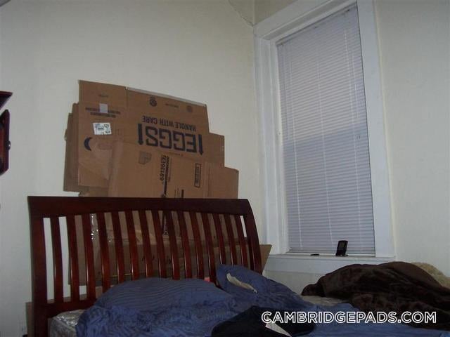 Photo - 102 Willow St Unidad 2