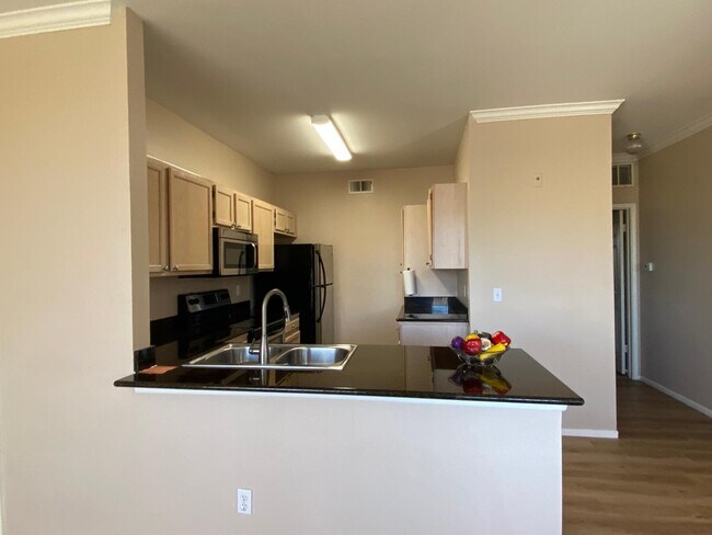 Photo - 7009 E Acoma Dr Unit 2041