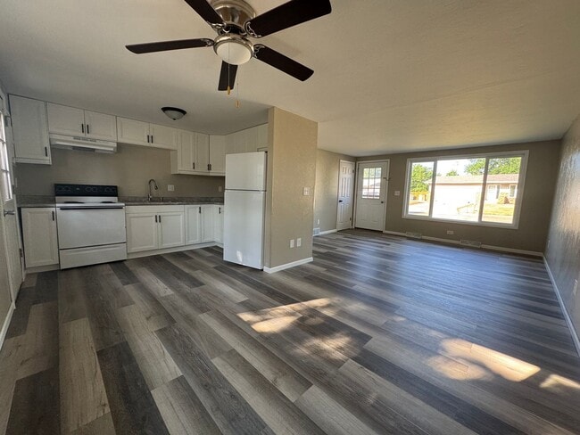 Photo - 3 Bedroom Home