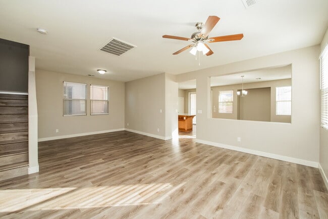 Photo - 7822 N Tay River Ct