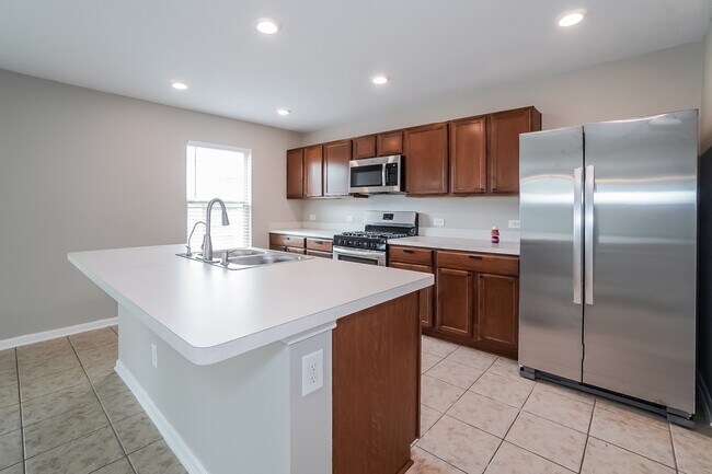 Photo - 14315 Cedar Pine Ct