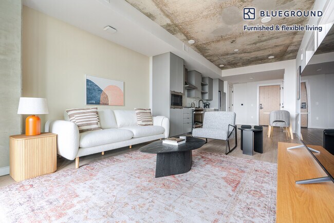 Photo - 3030 Potomac Ave Unit FL3-ID1024