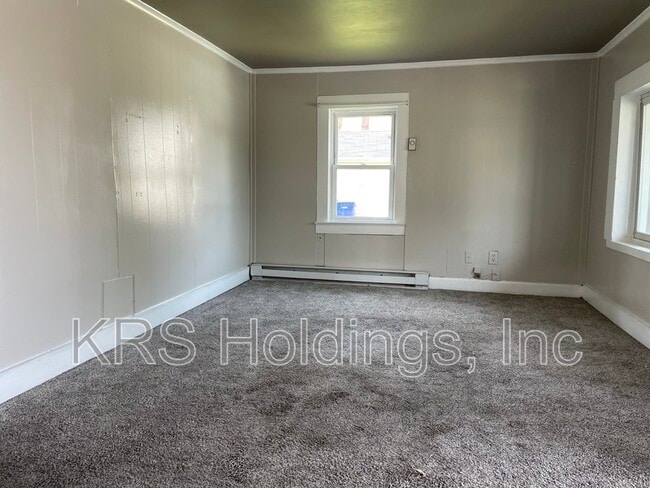 Photo - 1014 43rd St