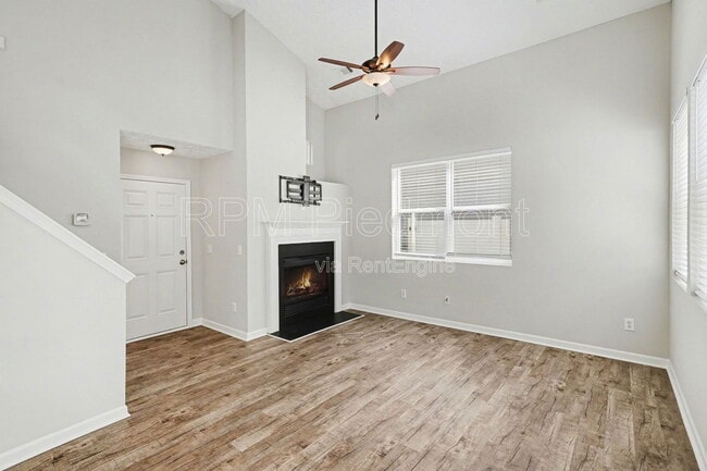 Photo - 126 Oconee Pass