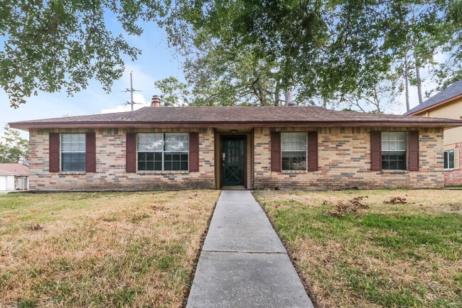 Photo - 4322 Enchantedgate Dr