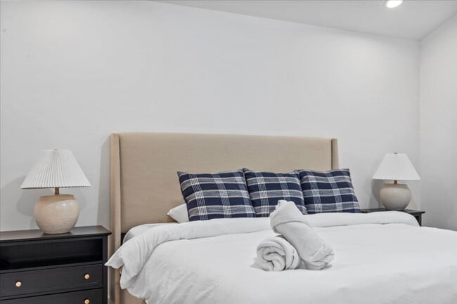 Photo - 690 S Edge Ln Unidad ID1249905P