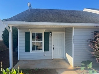 Building Photo - 1616 Summerwoods Cir Rental