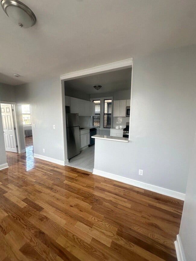 119 - Golden Crest 119 60th Street, LLC