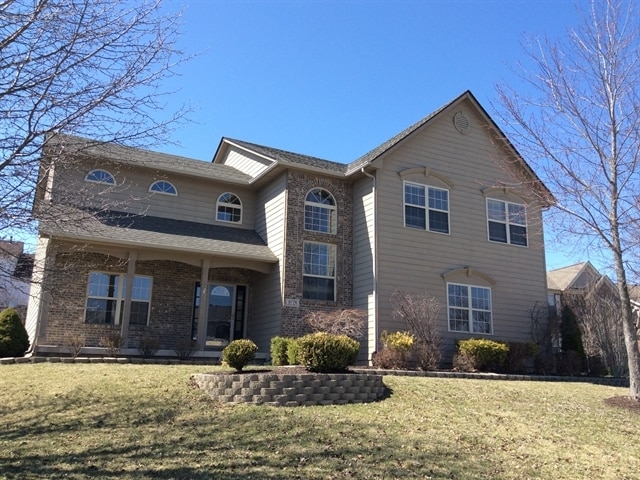 Building Photo - 9776 Scotch Pine Ct