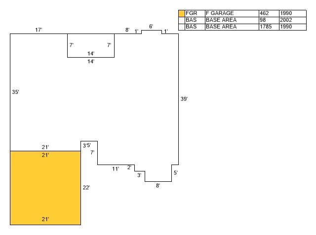Photo - 118 Meadow Woods Ln