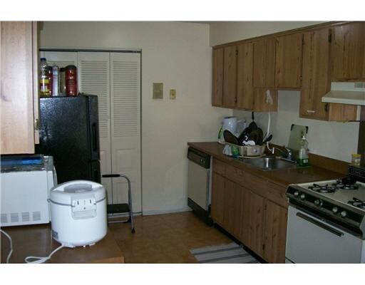 1620 Raspberry Court Unit 1620 Raspberry Ct