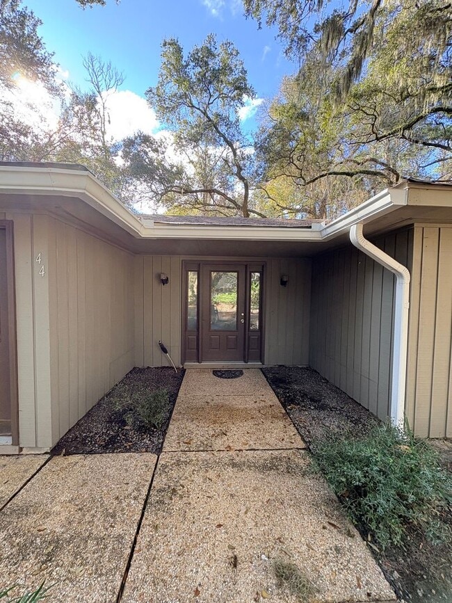 Photo - Rental Home Hiltonhead