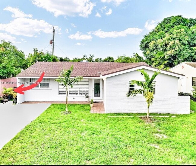 Photo - 7031 SW 27th St Condo Unit 0