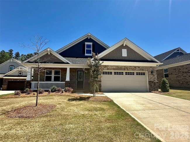 Building Photo - 9650 Liberty Hill Dr