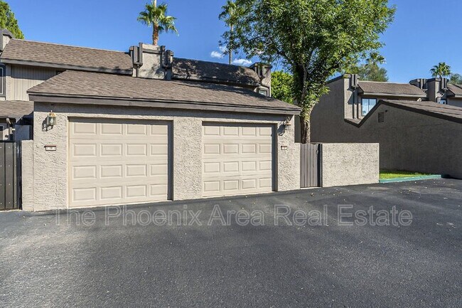 Photo - 2232 W Lindner Ave