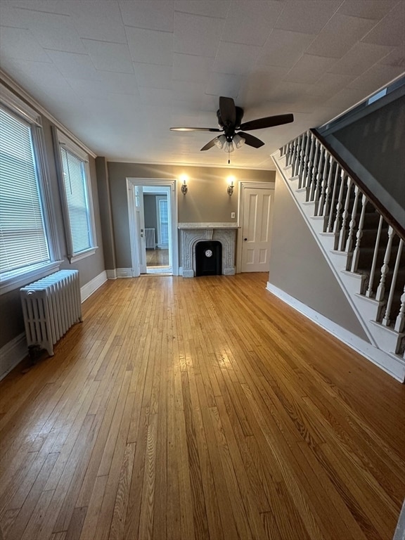 Building Photo - 42 S Main St Unit A Rental
