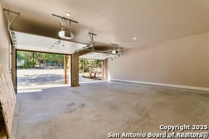 1216 Canyon Lake Dr