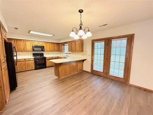 Photo - 2972 N John Wayne Dr
