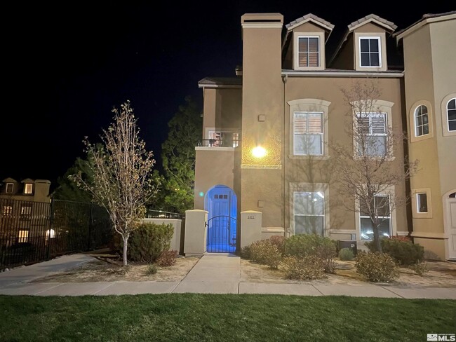 Photo - 17000 Wedge Pkwy Condo Unit 1411