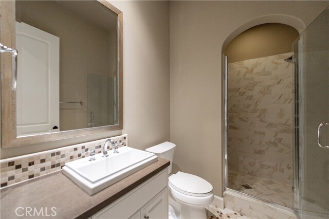 Photo - 62 Heirloom Casa