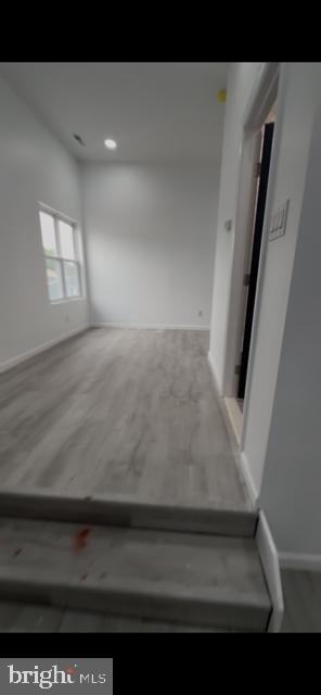 Photo - 5163 Wakefield St