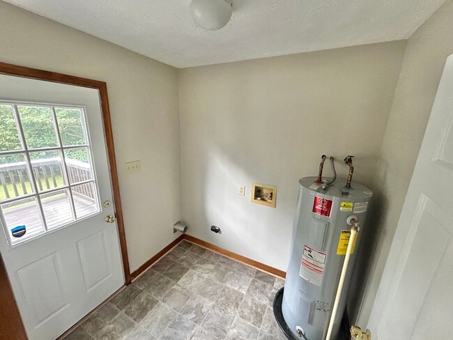 Photo - Nice Mechanicsville Rancher