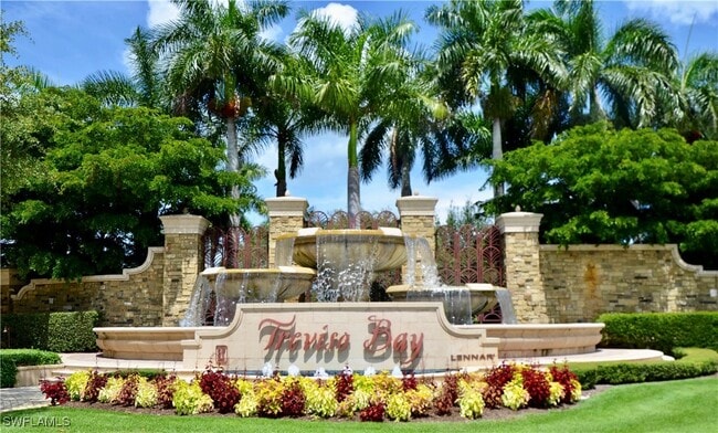 Building Photo - 9554 Trevi Ct Unit 4723 Rental