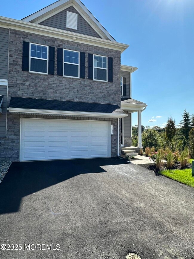 Photo - 2708 Journey Ave