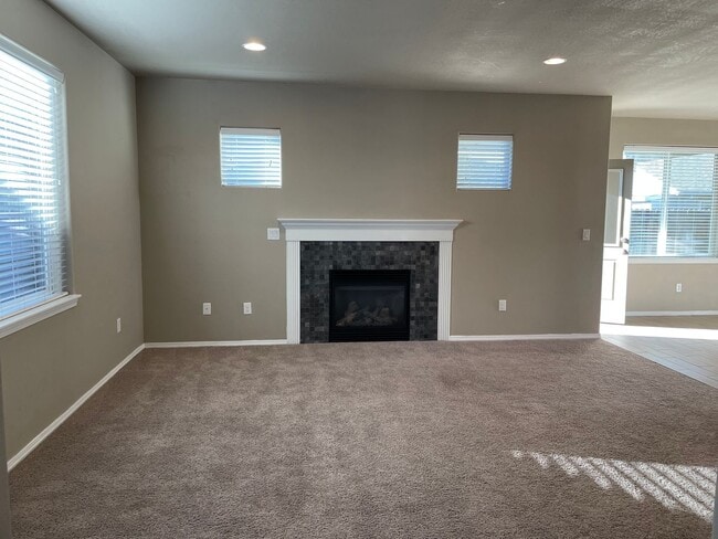 Photo - Come Home to This Beautiful 3 Bedroom 3 Bathroom 2 Story Home!!!