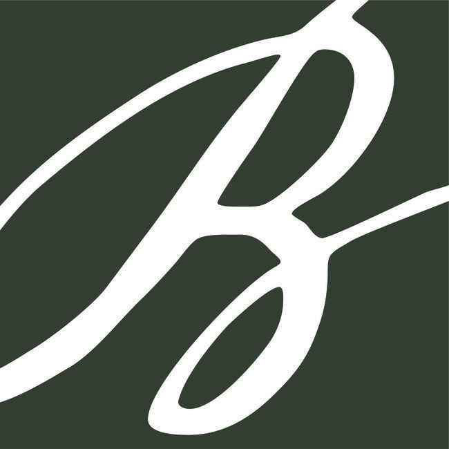 The Beckwood