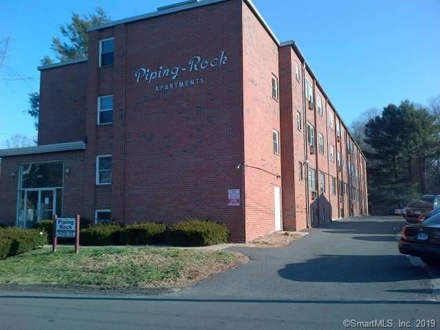 Photo - 1579 Hamilton Ave Unidad C10