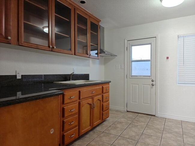 Photo - 1301 Turrill Ave