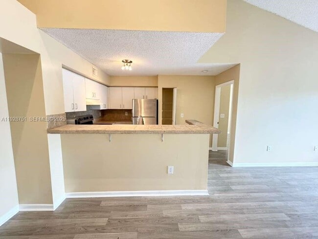 Photo - 1721 Village Blvd Unit 305