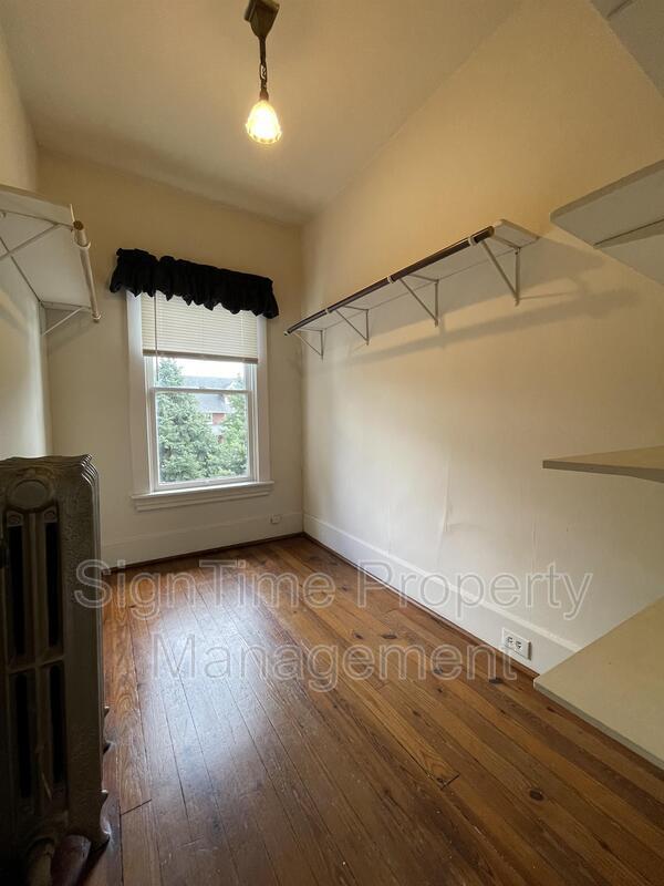 Photo - 825 Hamilton Blvd Unit Apt B