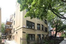 Building Photo - 3138 N Seminary Ave Rental