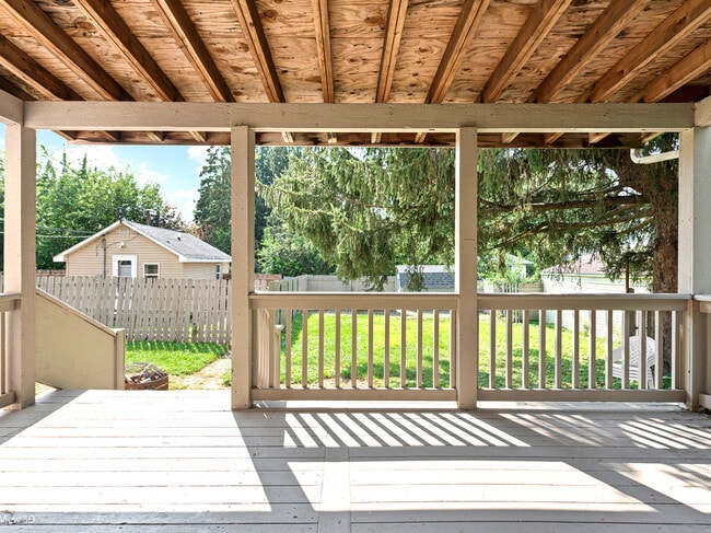 Photo - 1513 Connor Ave