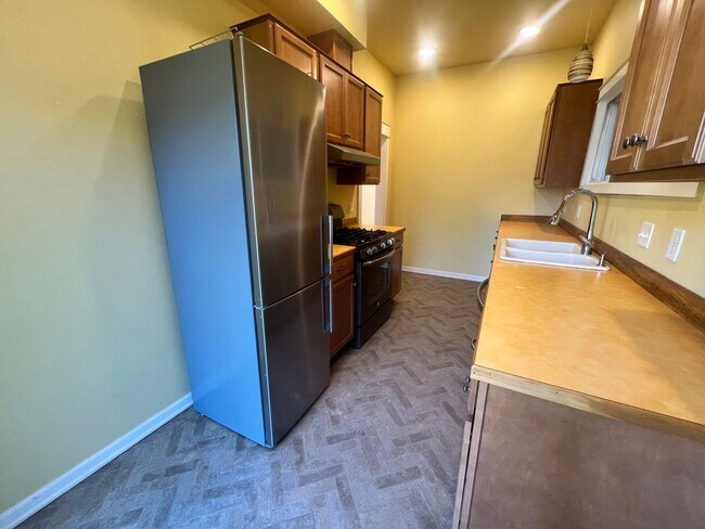 1009 SE 31st Ave Unidad 1