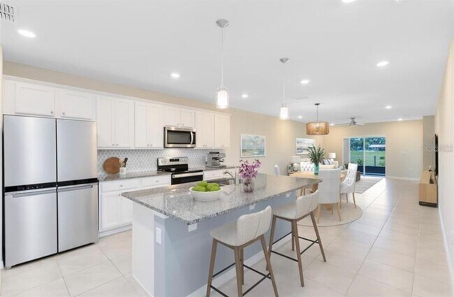 Photo - 2734 Sunkissed Dr