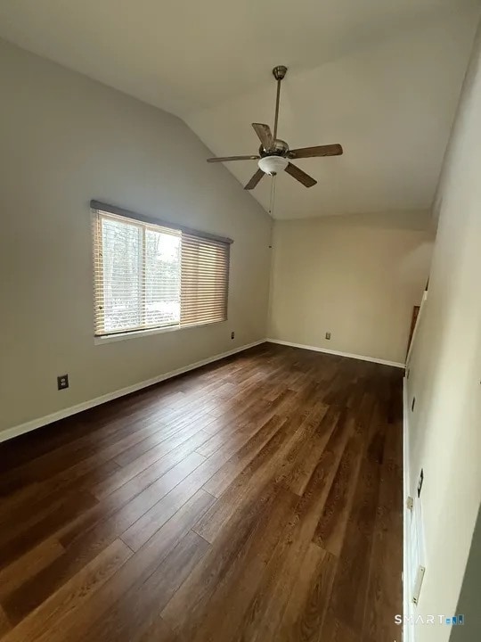 Photo - 155 Redstone Hl Rd Unidad 102