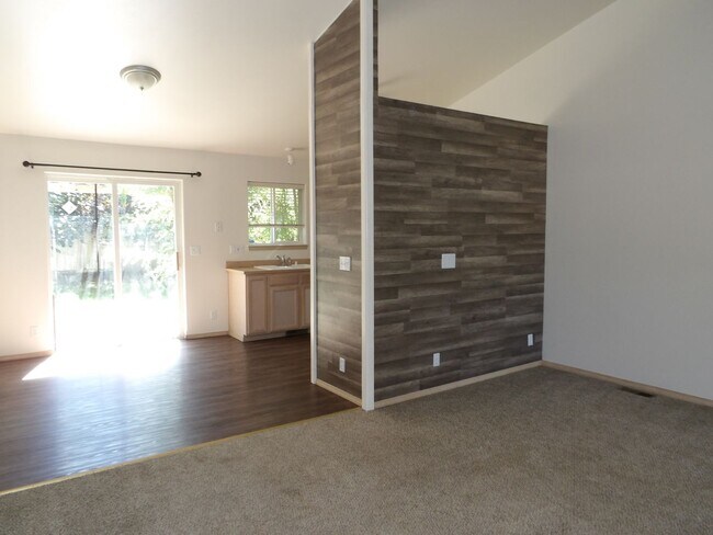 Photo - Home in CDA Place!