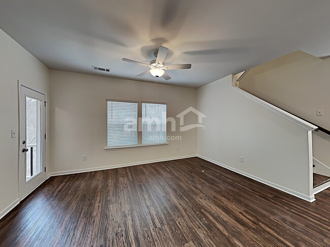 Photo - 29 Shelby Ct