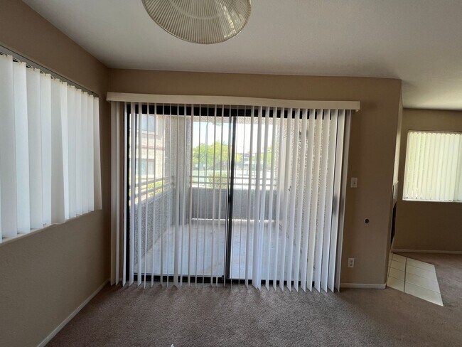 Photo - beautiful 2 bedroom House